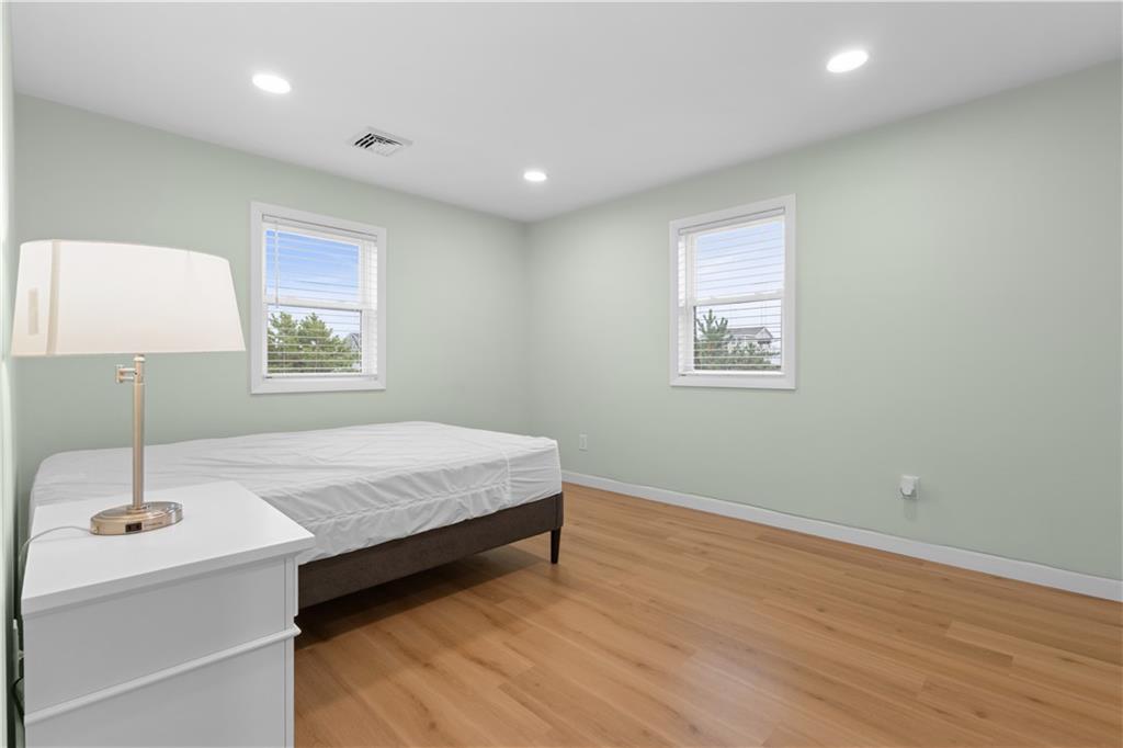 Westerly, Rhode Island, 02891, United States, 3 Bedrooms Bedrooms, ,3 BathroomsBathrooms,Residential,For Sale,2048219