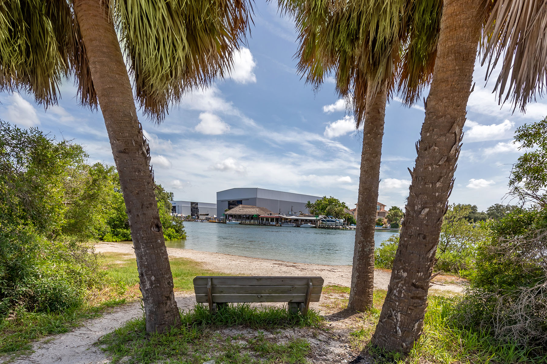  COTTAGES OF CURRY CREEK - 物件實景