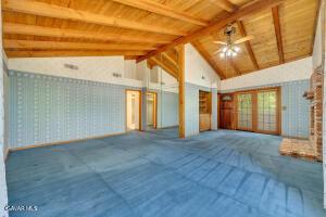 Lancaster, California, 93536, United States, 5 Bedrooms Bedrooms, ,4 BathroomsBathrooms,Residential,For Sale,1933270