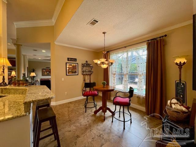 Navarre, Florida, 32566, United States, 3 Bedrooms Bedrooms, ,3 BathroomsBathrooms,Residential,For Sale,1903505