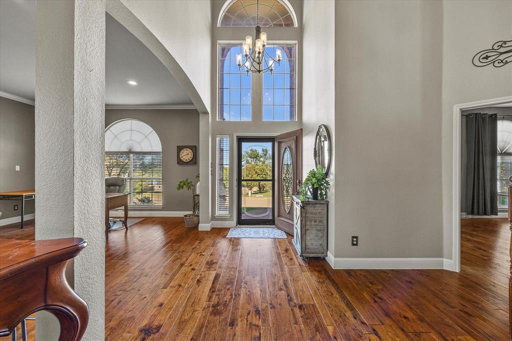 Rockwall, Texas, 75087, United States, 5 Bedrooms Bedrooms, ,4 BathroomsBathrooms,Residential,For Sale,1838484