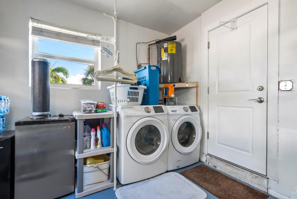 Deerfield Beach, Florida, 33441, United States, 2 Bedrooms Bedrooms, ,2 BathroomsBathrooms,Residential,For Sale,1995826