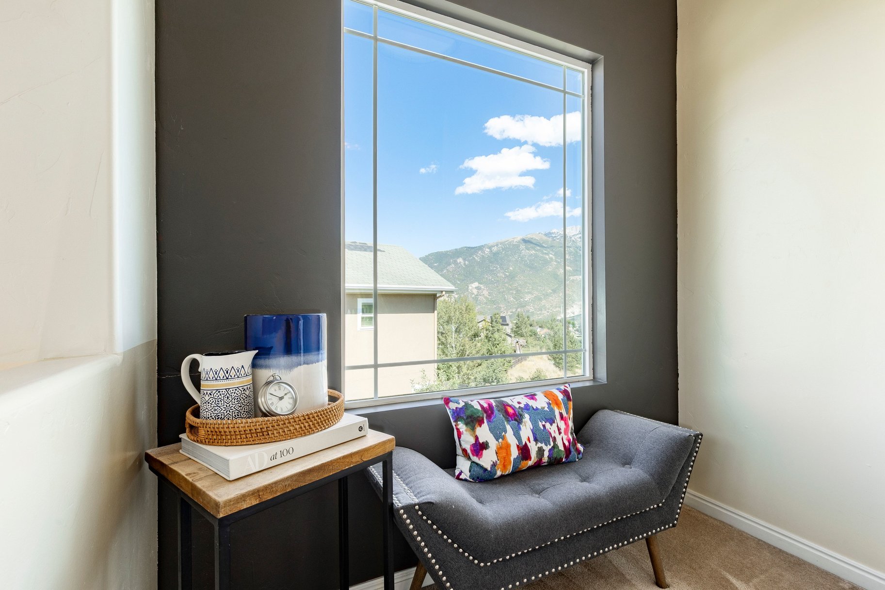  Unobstructed Mountain Views in SunCrest Community - 物件實景