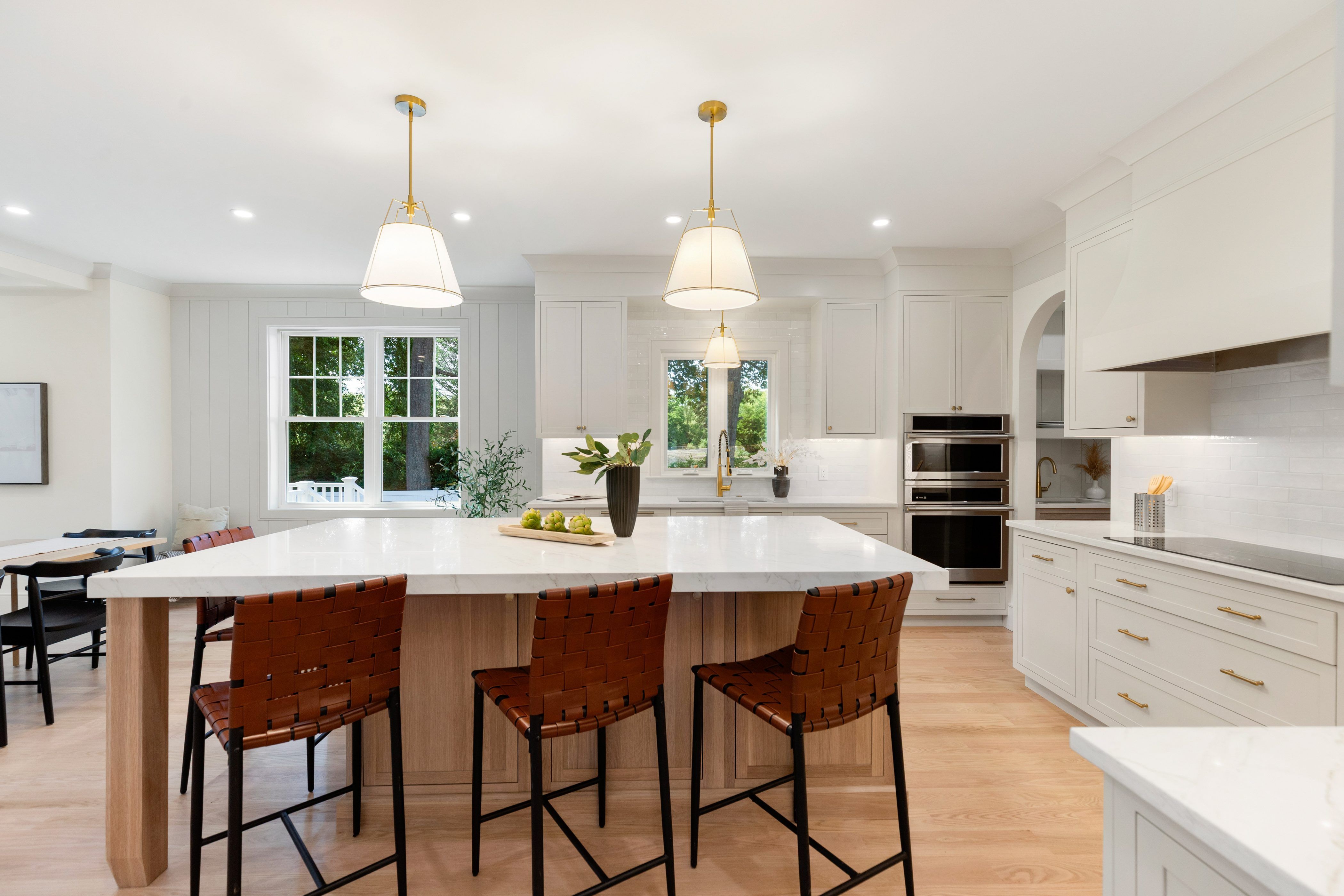  144 Maple Street, Lexington, MA 02420 - 物件實景