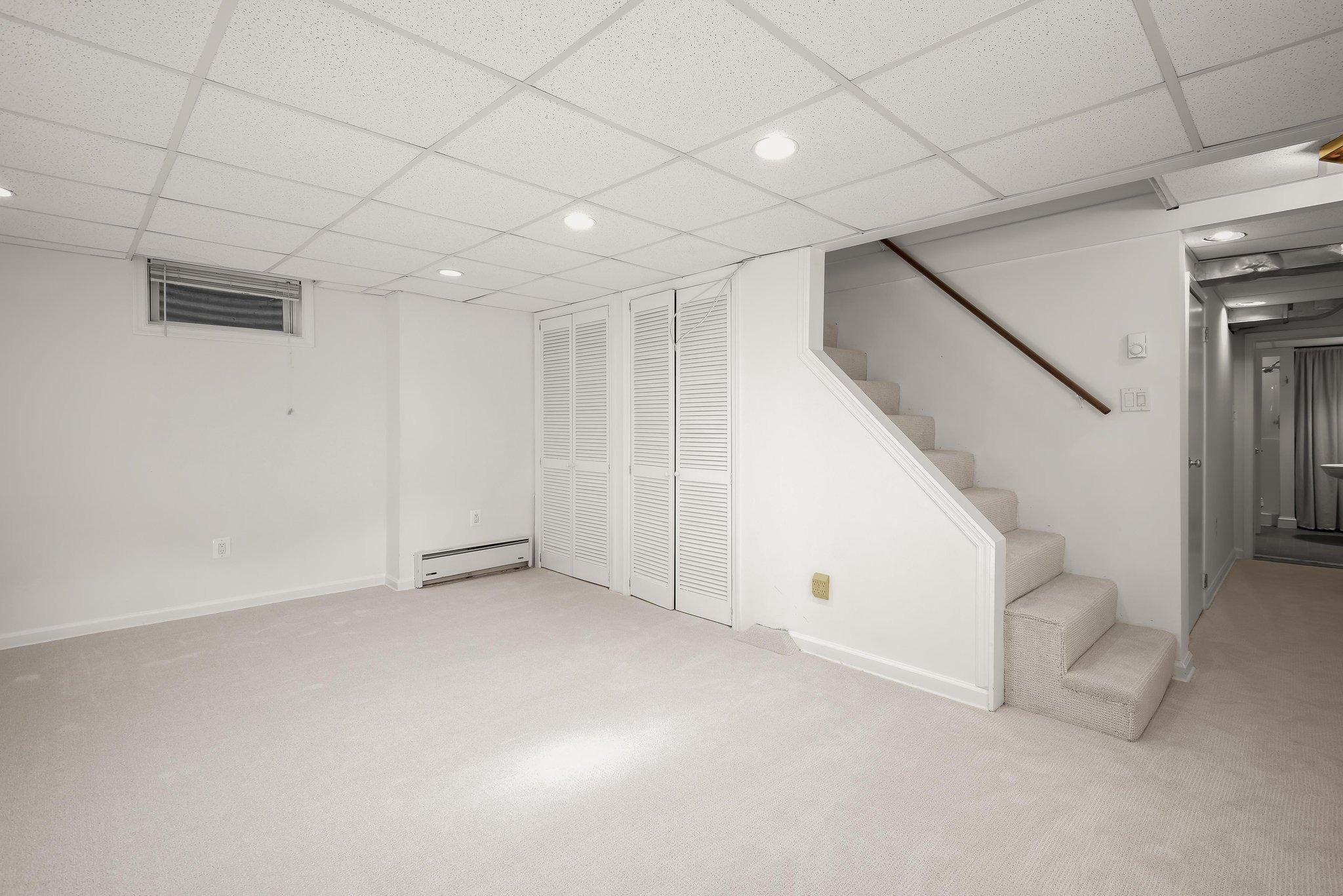  8901 Melwood Road, Bethesda, MD, 20817 - 物件實景