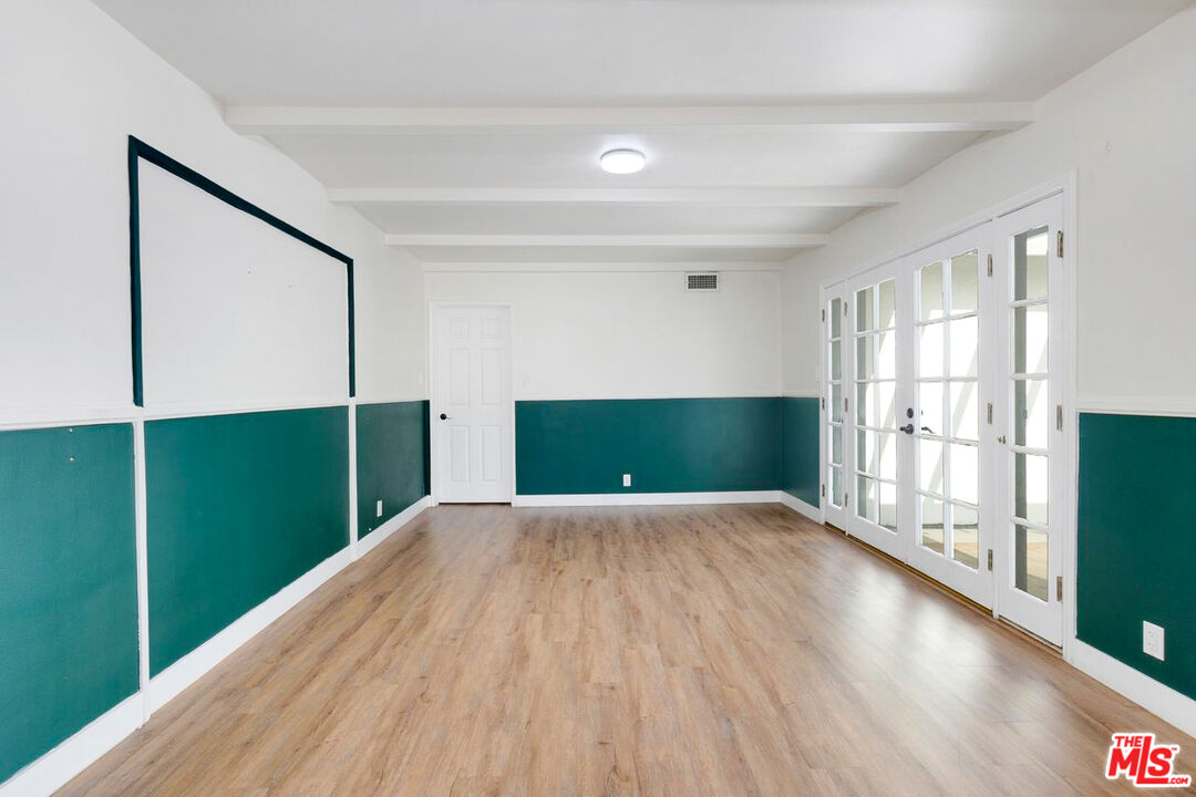 West Covina, California, 91791, United States, 4 Bedrooms Bedrooms, ,3 BathroomsBathrooms,Residential,For Sale,1989047