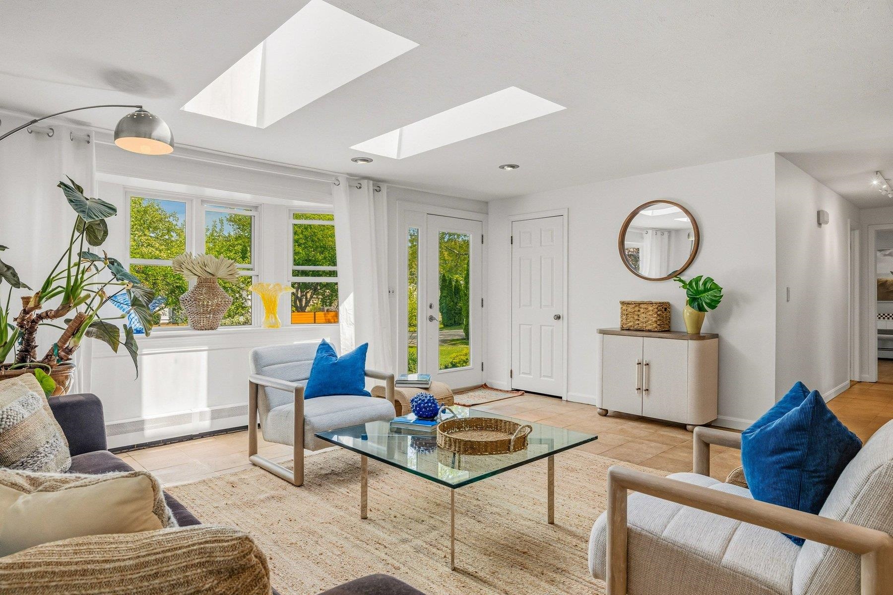  2 Bayberry Lane, Hampton, NH, 03842 - 物件實景