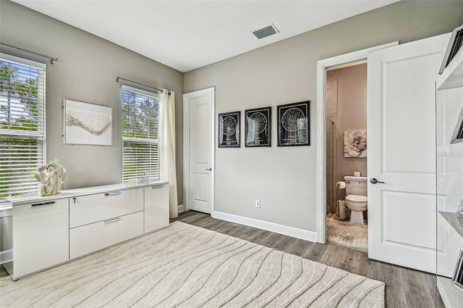 Wesley Chapel, Florida, 33543, United States, 5 Bedrooms Bedrooms, ,4 BathroomsBathrooms,Residential,For Sale,2008610