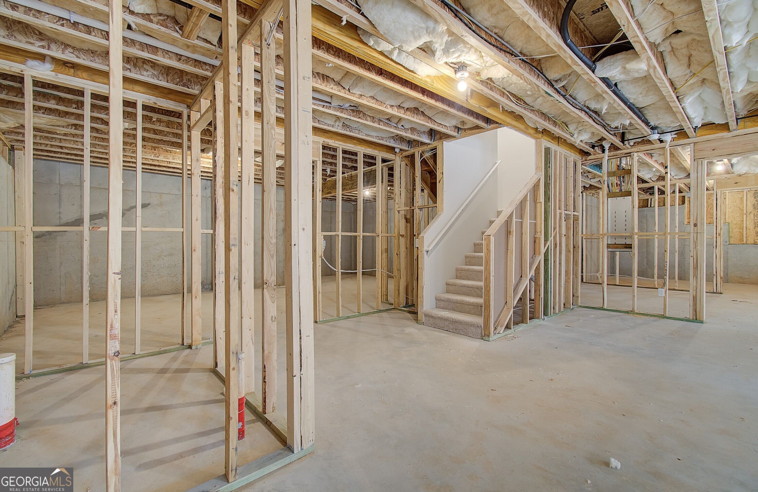 Senoia, Georgia, 30276, United States, 4 Bedrooms Bedrooms, ,4 BathroomsBathrooms,Residential,For Sale,2008995