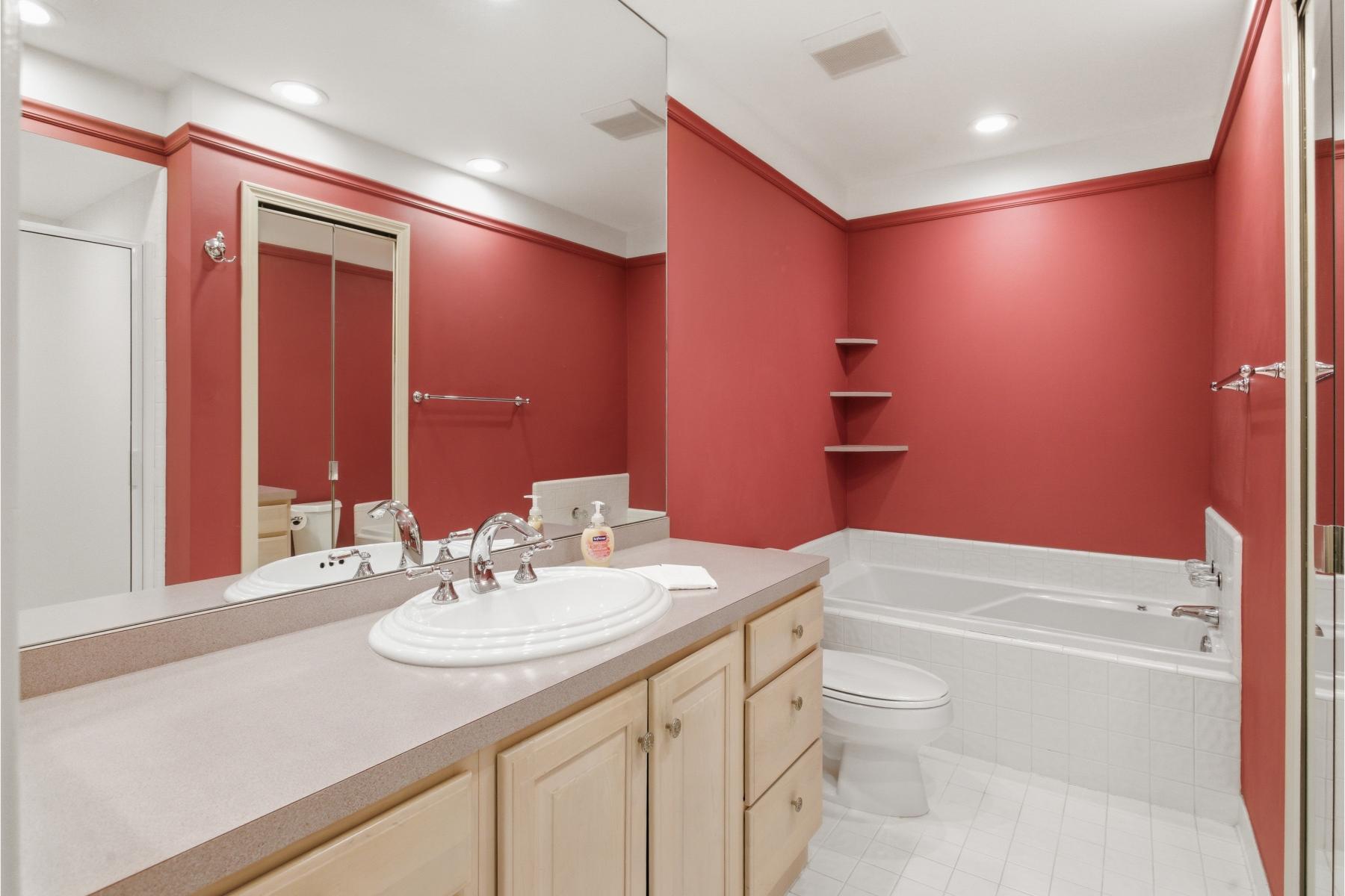  Bingham Farms Village - 物件實景