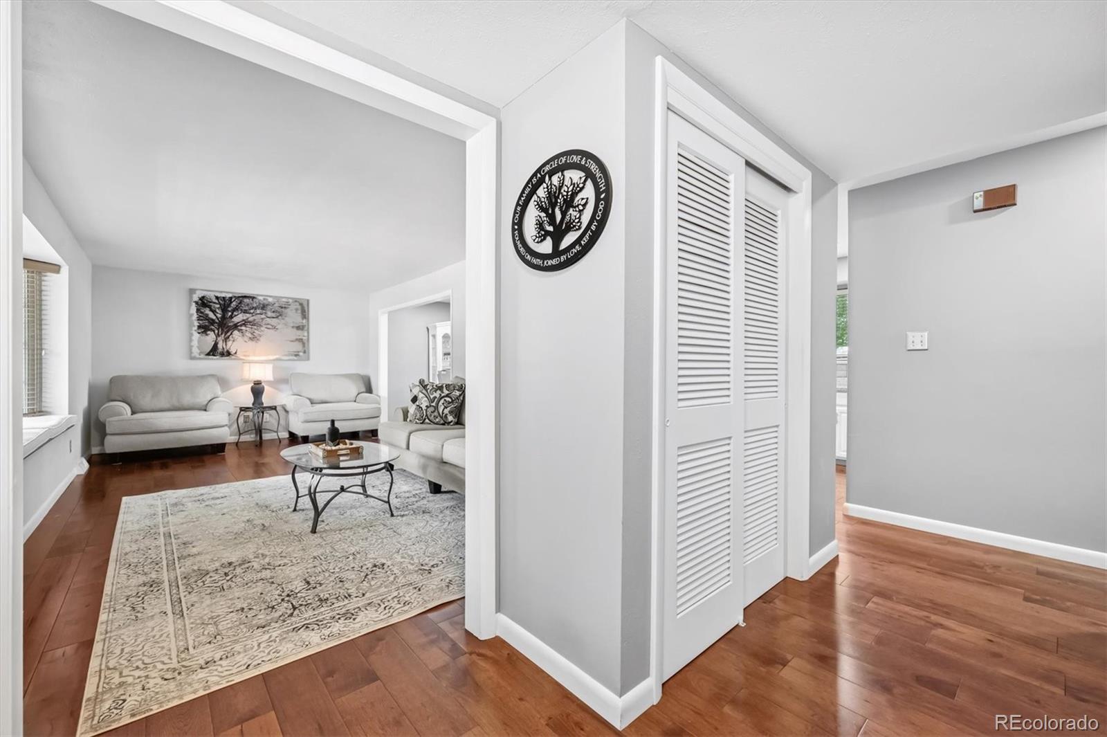 Denver, Colorado, 80227, United States, 5 Bedrooms Bedrooms, ,2 BathroomsBathrooms,Residential,For Sale,1897088