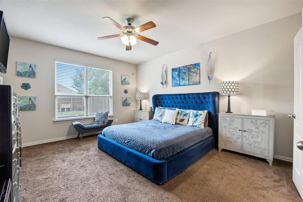 Northlake, Texas, 76226, United States, 5 Bedrooms Bedrooms, ,4 BathroomsBathrooms,Residential,For Sale,2049353