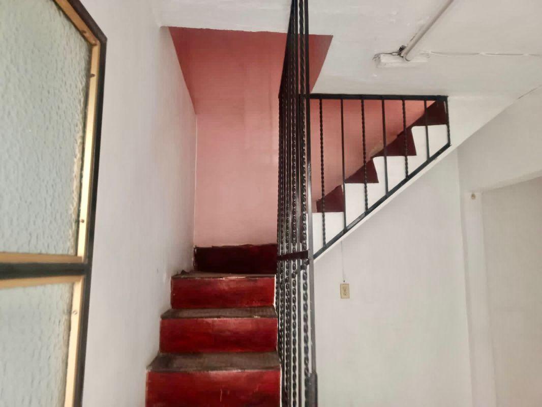 Albino Zertuche, Gustavo A. Madero, Ciudad de México, 07058, Mexico, 5 Bedrooms Bedrooms, ,3 BathroomsBathrooms,Residential,For Sale,Albino Zertuche,1626023