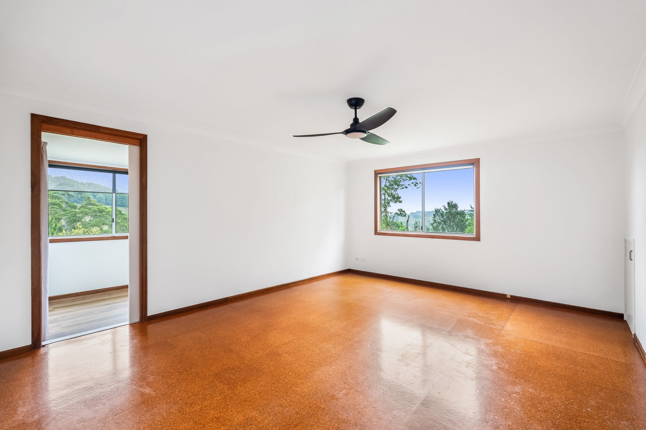  191 Nashua Road, Fernleigh - 物件實景