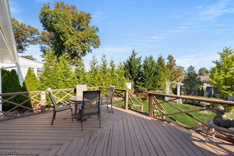 Clifton City, New Jersey, 07013, United States, 3 Bedrooms Bedrooms, ,1 BathroomBathrooms,Residential,For Sale,1980318