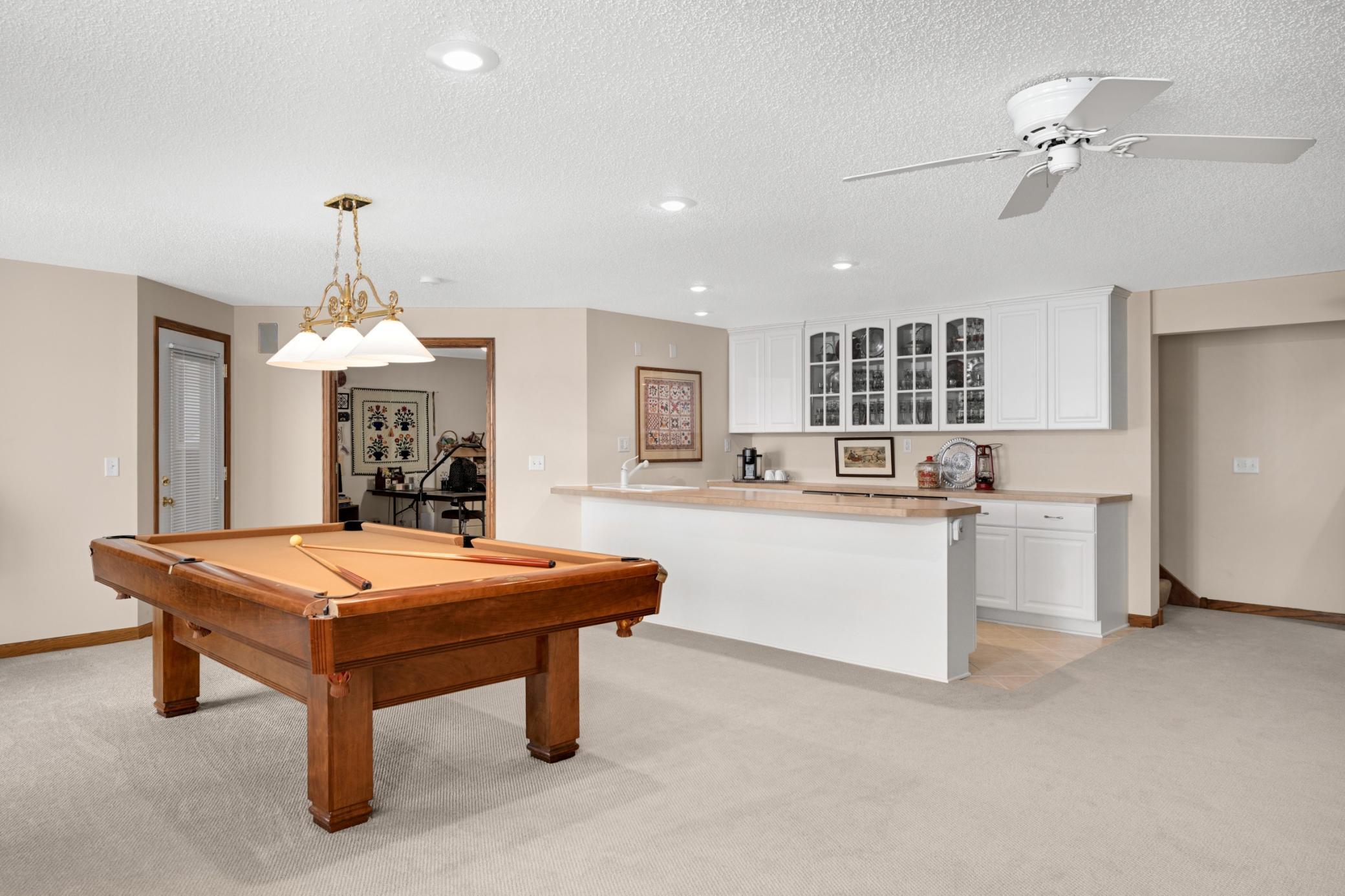 Prior Lake, Minnesota, 55372, United States, 4 Bedrooms Bedrooms, ,3 BathroomsBathrooms,Residential,For Sale,2003014