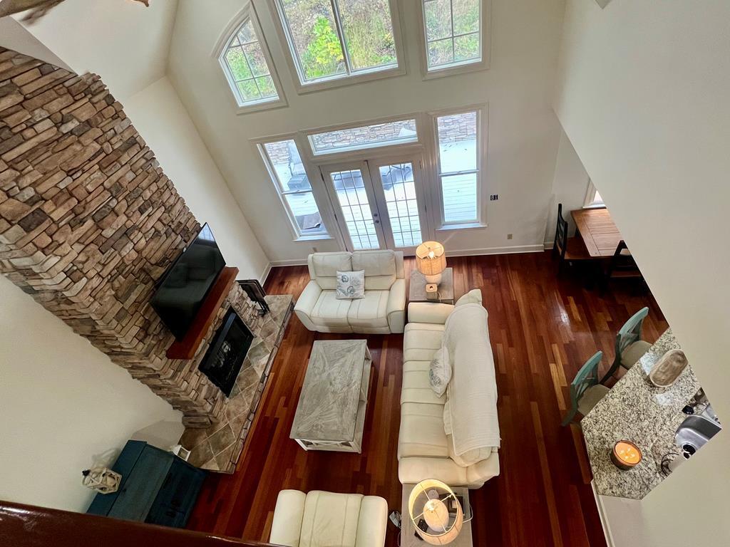 Rocky Face, Georgia, 30740, United States, 5 Bedrooms Bedrooms, ,5 BathroomsBathrooms,Residential,For Sale,1997507