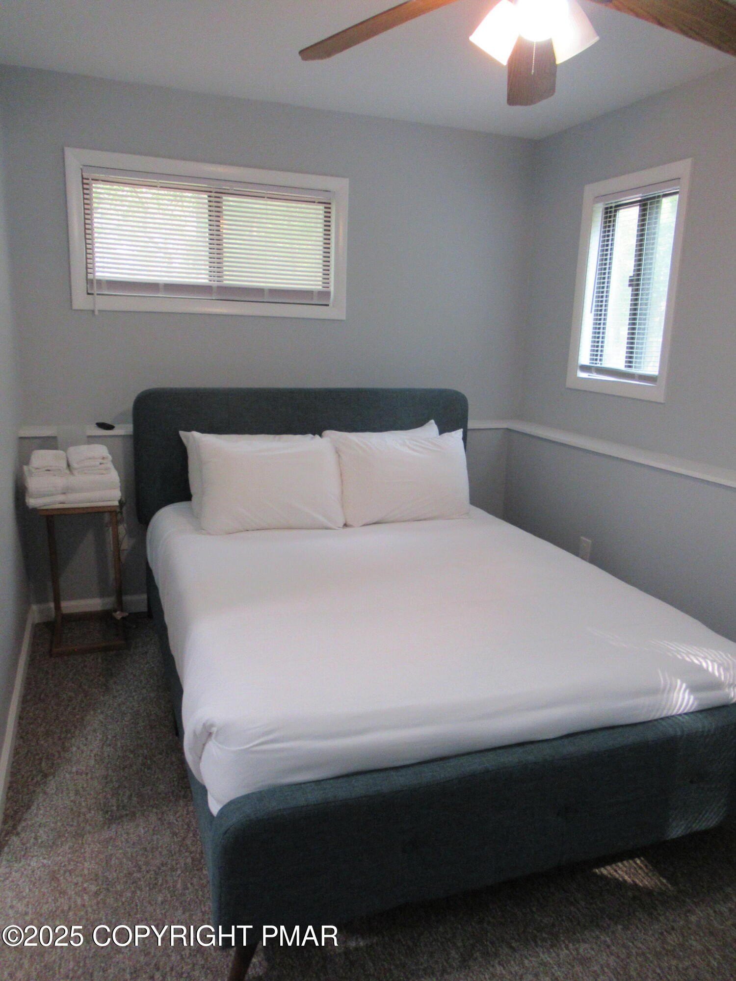 Lake Harmony, Pennsylvania, 18624, United States, 3 Bedrooms Bedrooms, ,2 BathroomsBathrooms,Residential,For Sale,1920400