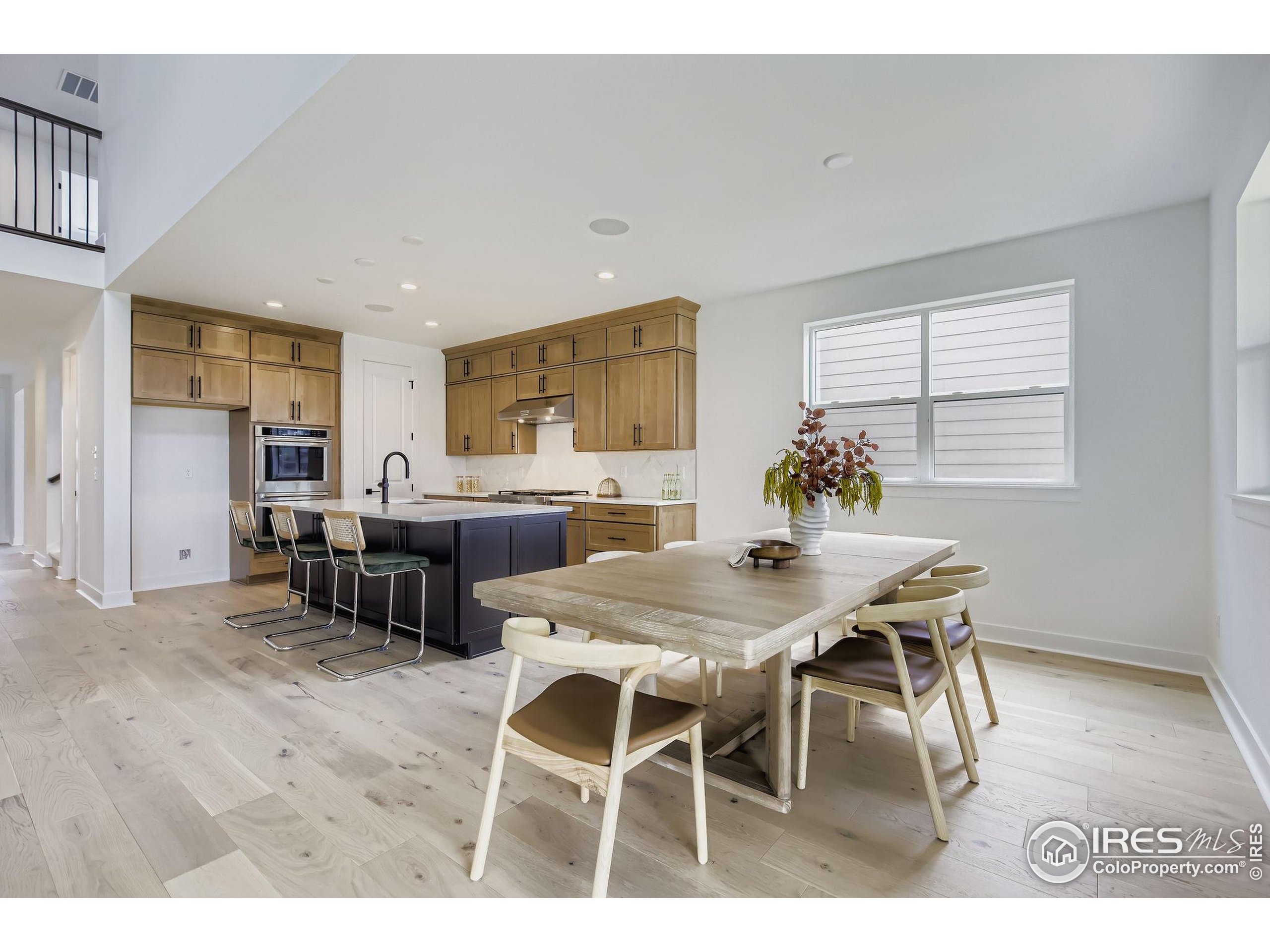 Berthoud, Colorado, 80513, United States, 3 Bedrooms Bedrooms, ,3 BathroomsBathrooms,Residential,For Sale,1826688