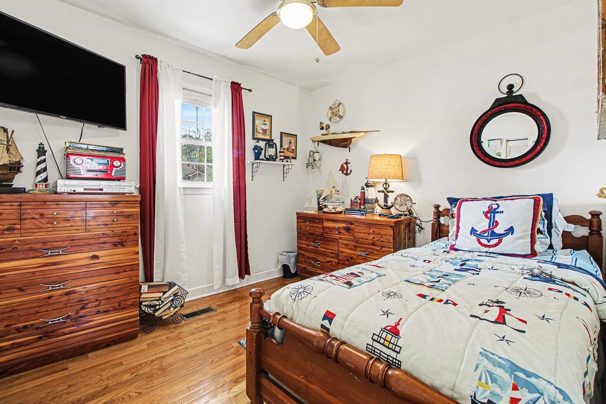 Surfside Beach, South Carolina, 29575, United States, 4 Bedrooms Bedrooms, ,3 BathroomsBathrooms,Residential,For Sale,2010002