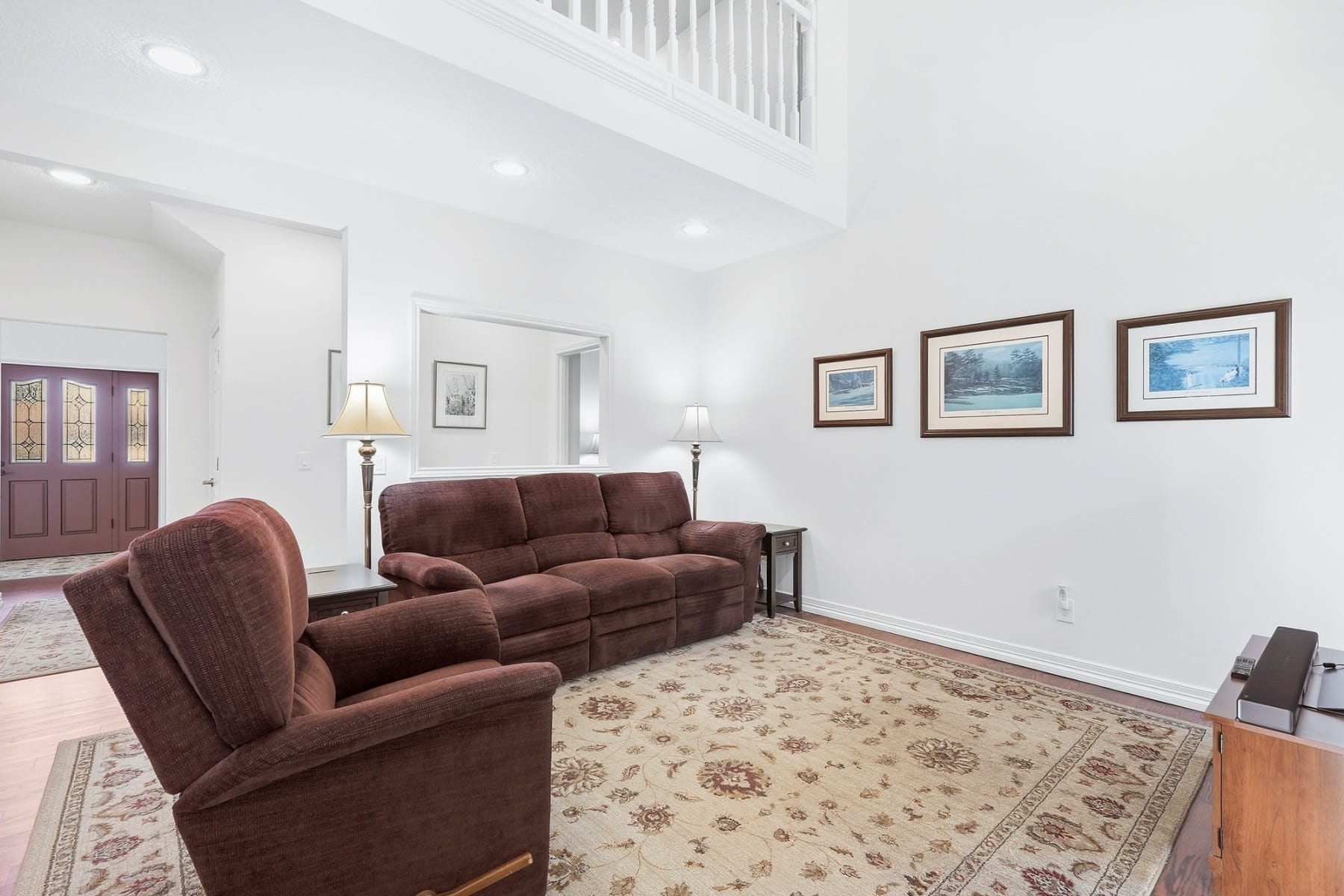  31305 SW COUNTRY VIEW LN Wilsonville, OR 97070 - 物件實景