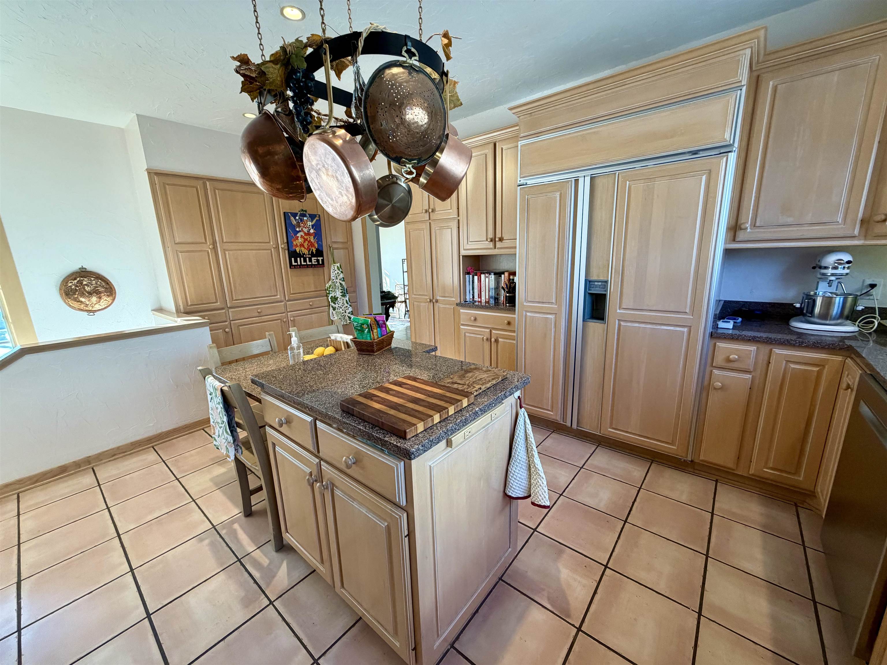 Janesville, Wisconsin, 53545, United States, 4 Bedrooms Bedrooms, ,3 BathroomsBathrooms,Residential,For Sale,2006232