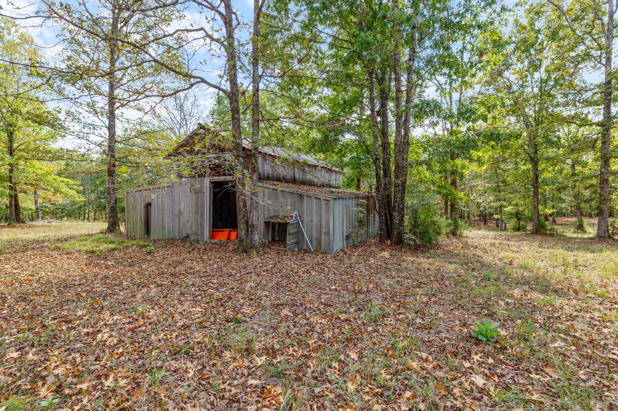 Mc Ewen, Tennessee, 37101, United States, ,Residential,For Sale,1923664