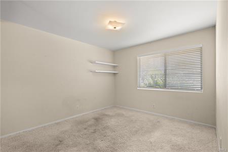 Rancho Palos Verdes, California, 90275, United States, 3 Bedrooms Bedrooms, ,2 BathroomsBathrooms,Residential,For Sale,2006428