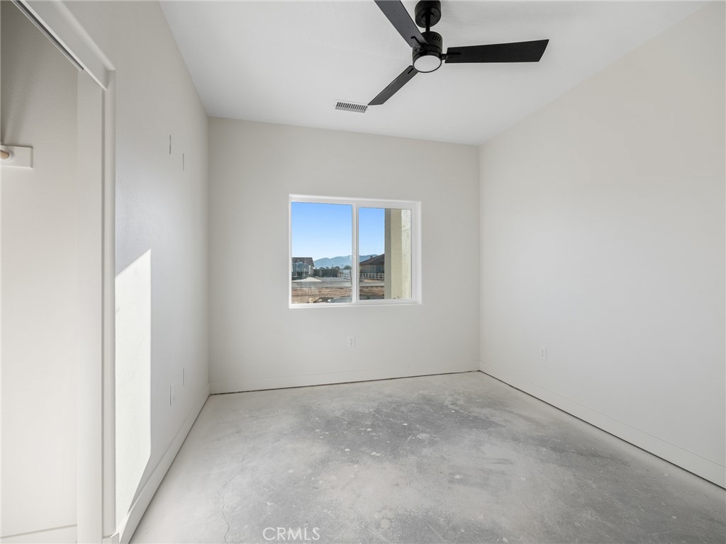 Apple Valley, California, 92307, United States, 4 Bedrooms Bedrooms, ,2 BathroomsBathrooms,Residential,For Sale,1967826