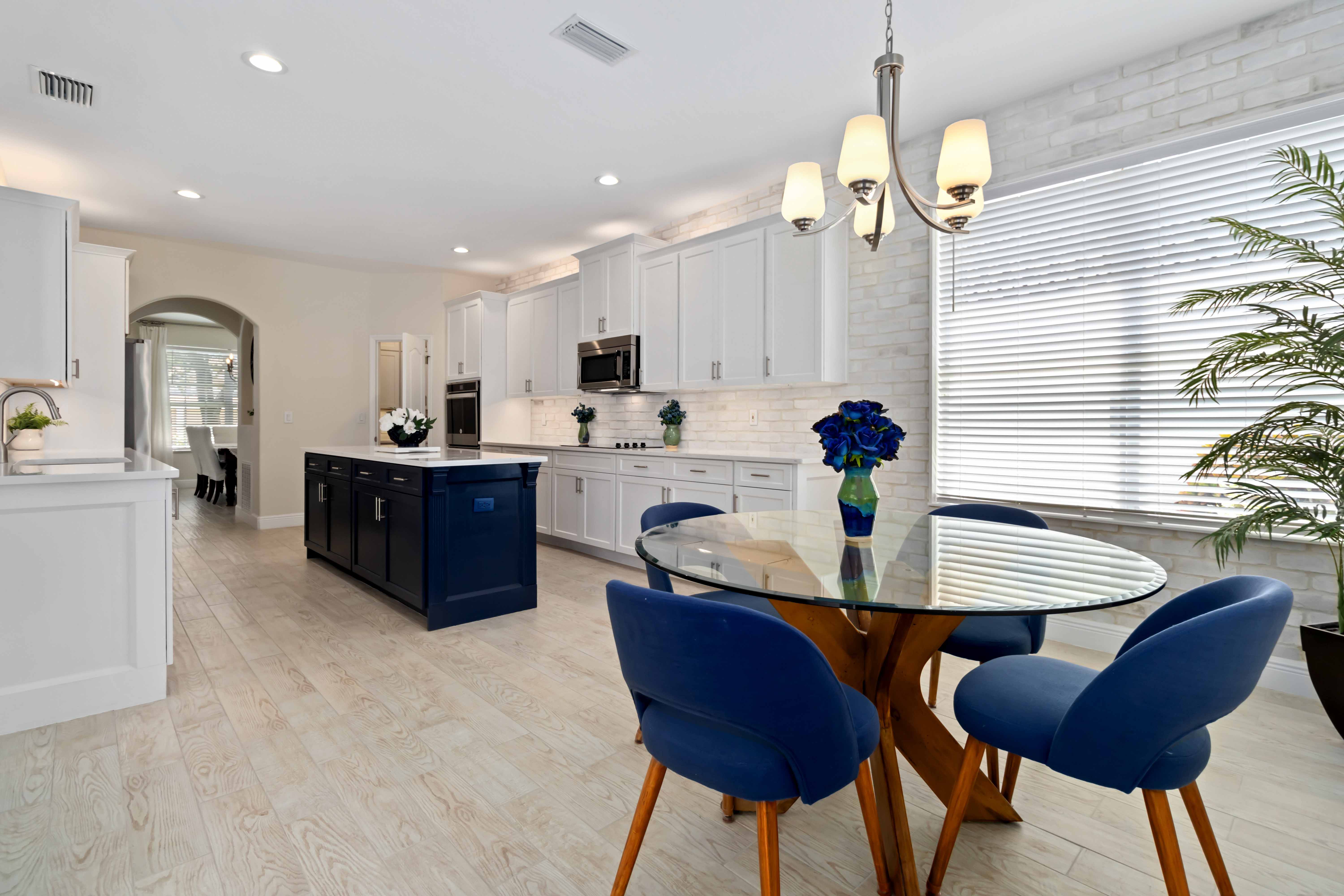 Indialantic, Florida, 32903, United States, 5 Bedrooms Bedrooms, ,3 BathroomsBathrooms,Residential,For Sale,2005377