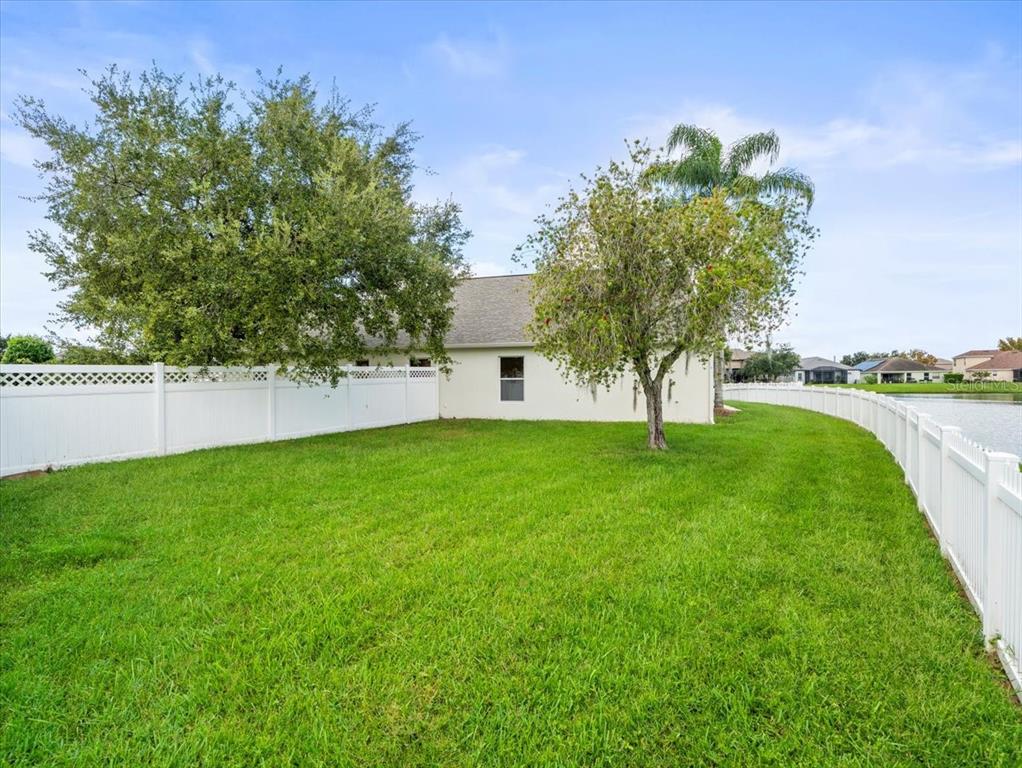 Wesley Chapel, Florida, 33545, United States, 4 Bedrooms Bedrooms, ,2 BathroomsBathrooms,Residential,For Sale,1962993