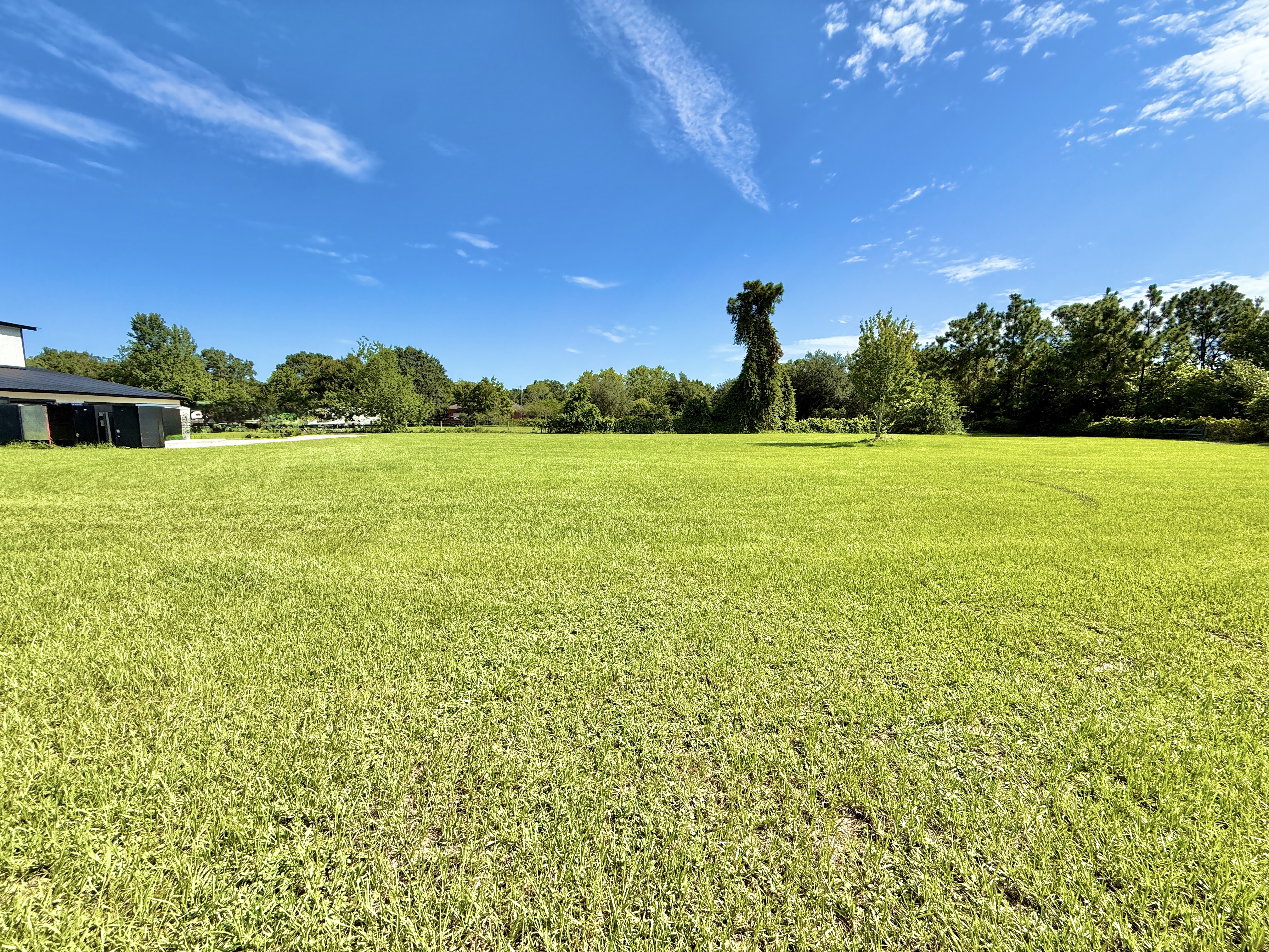 St Cloud, Florida, 34772, United States, 3 Bedrooms Bedrooms, ,2 BathroomsBathrooms,Residential,For Sale,1942635