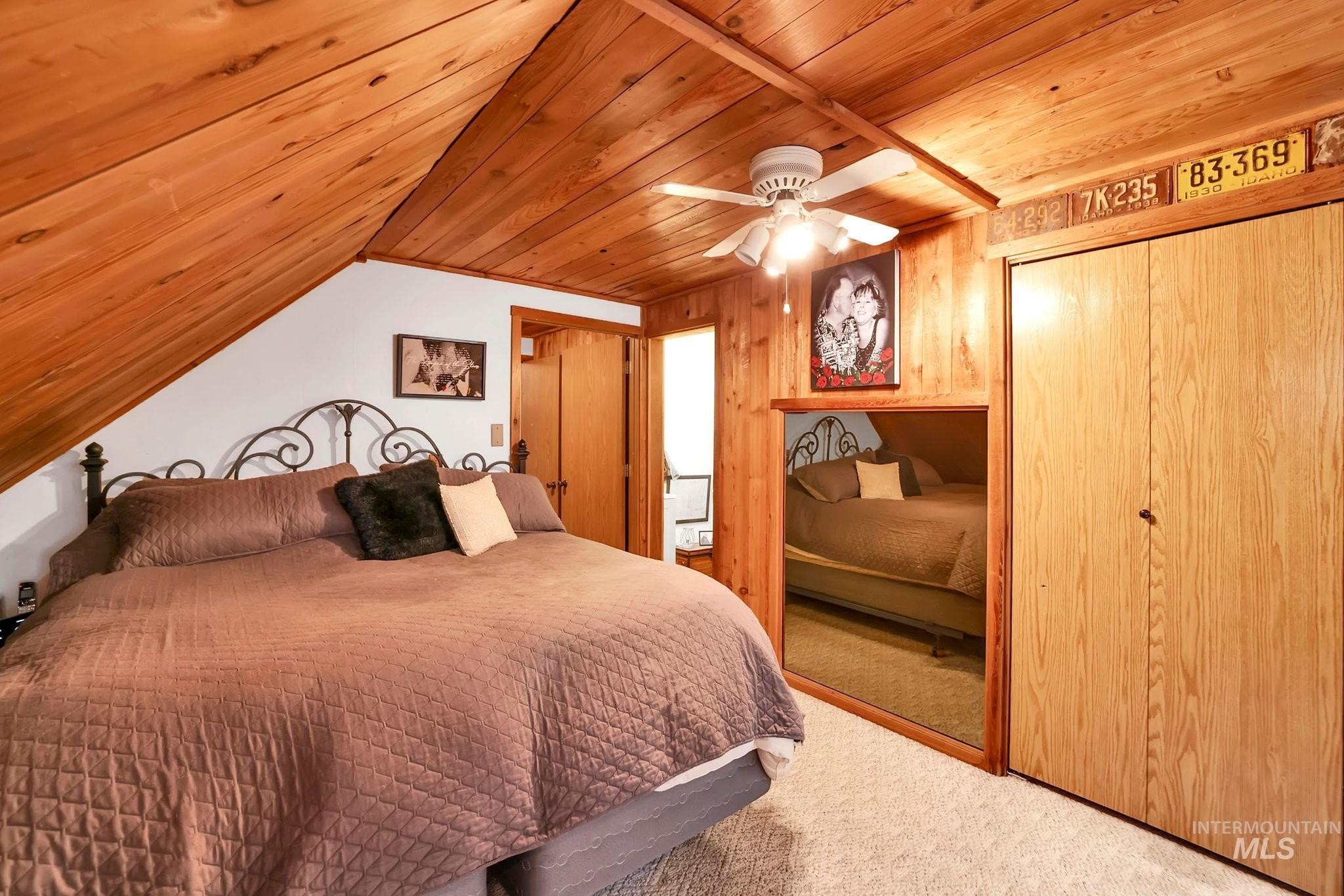 McCall, Idaho, 83638, United States, 5 Bedrooms Bedrooms, ,3 BathroomsBathrooms,Residential,For Sale,1870481