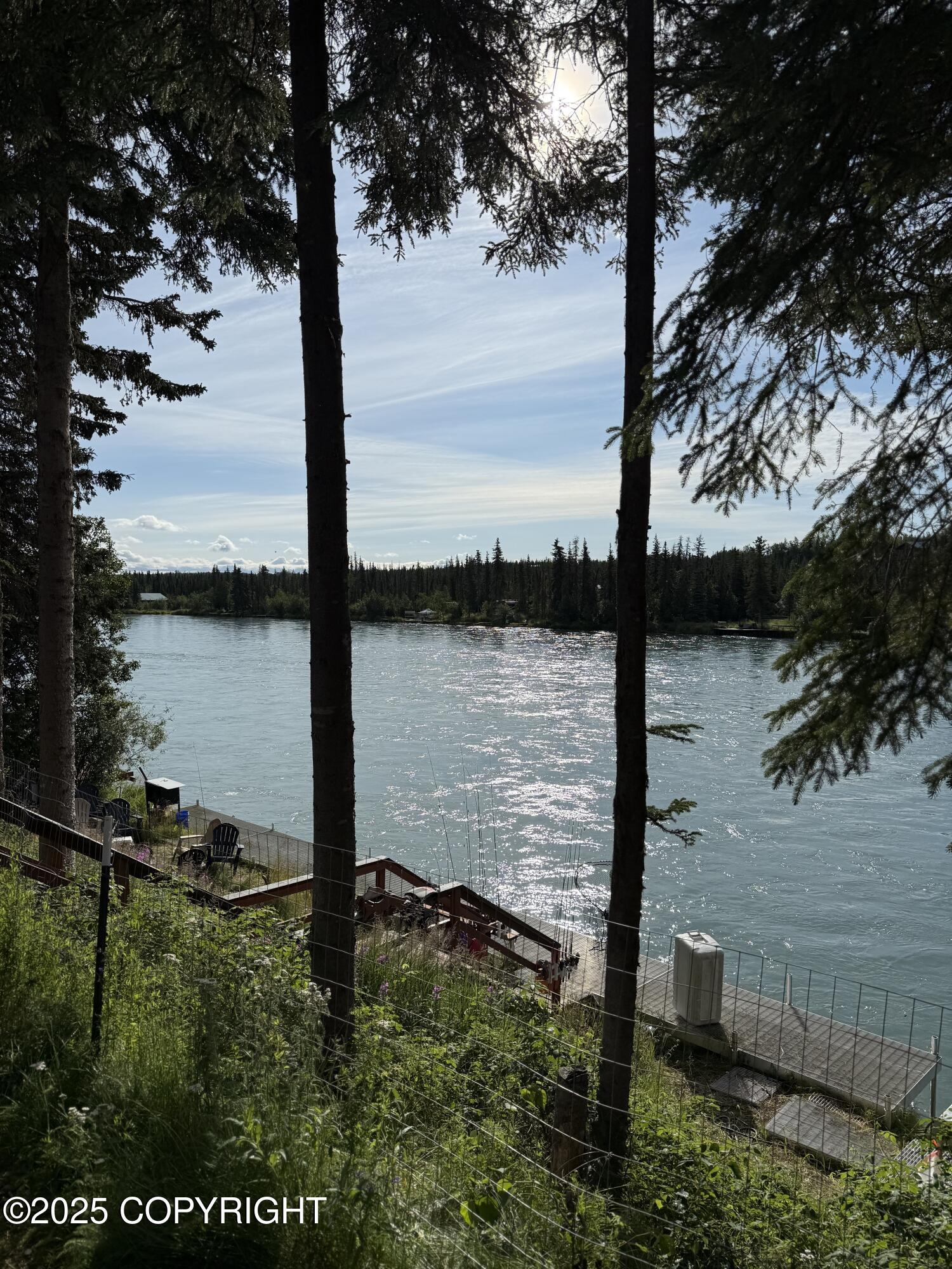 Sterling, Alaska, 99672, United States, 4 Bedrooms Bedrooms, ,4 BathroomsBathrooms,Residential,For Sale,1974778