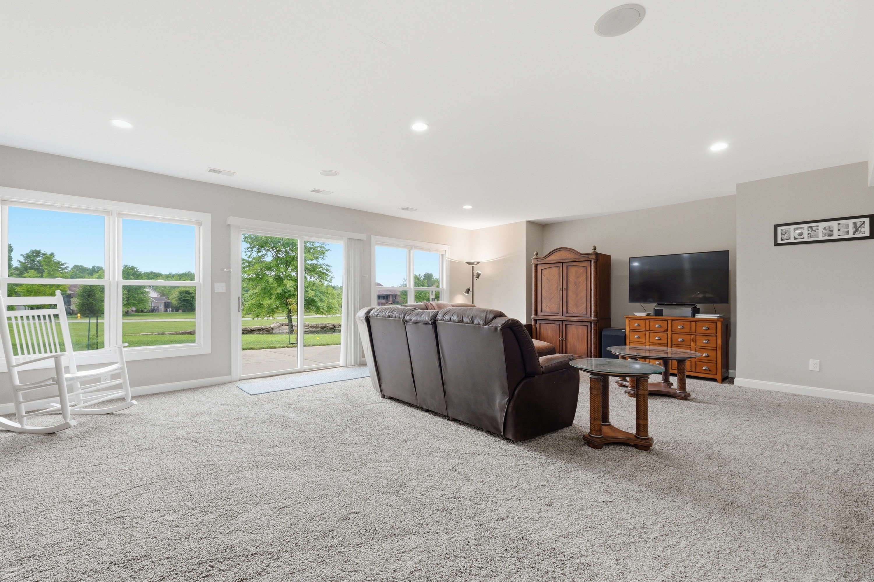  17000 Isabella View Place, Louisville, KY 40023 - 物件實景