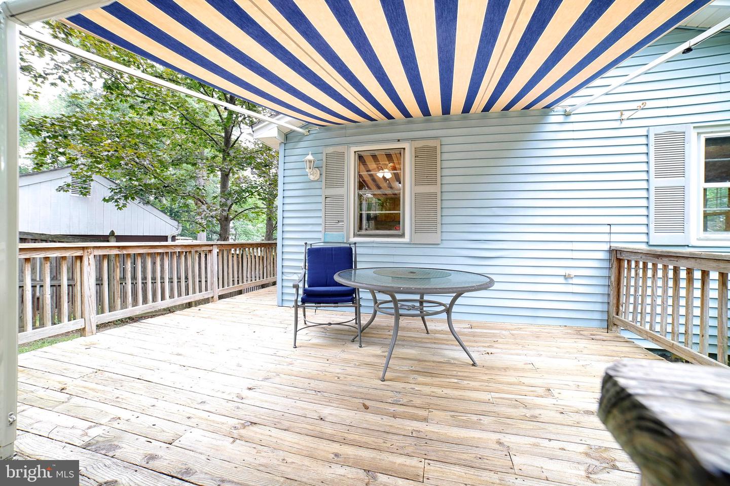 Annapolis, Maryland, 21403, United States, 4 Bedrooms Bedrooms, ,2 BathroomsBathrooms,Residential,For Sale,1911568