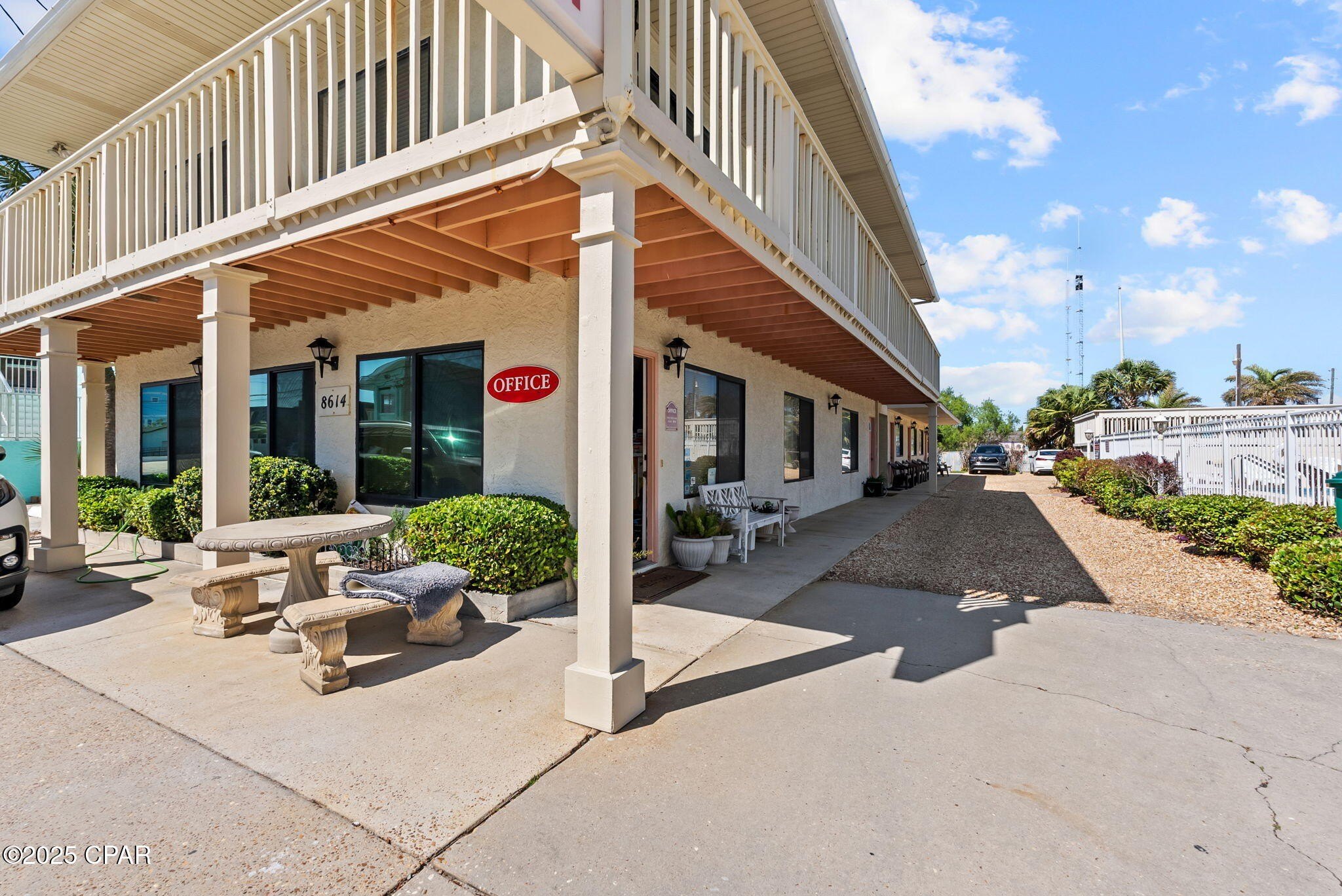 Panama City, Florida, 32408, United States, ,Residential,For Sale,1933762