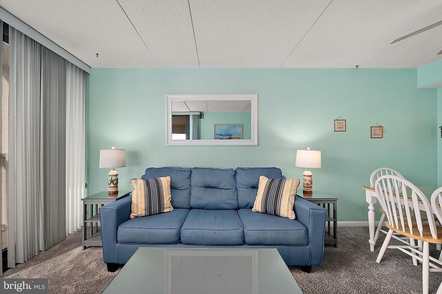 Ocean City, Maryland, 21842, United States, 2 Bedrooms Bedrooms, ,2 BathroomsBathrooms,Residential,For Sale,1956111