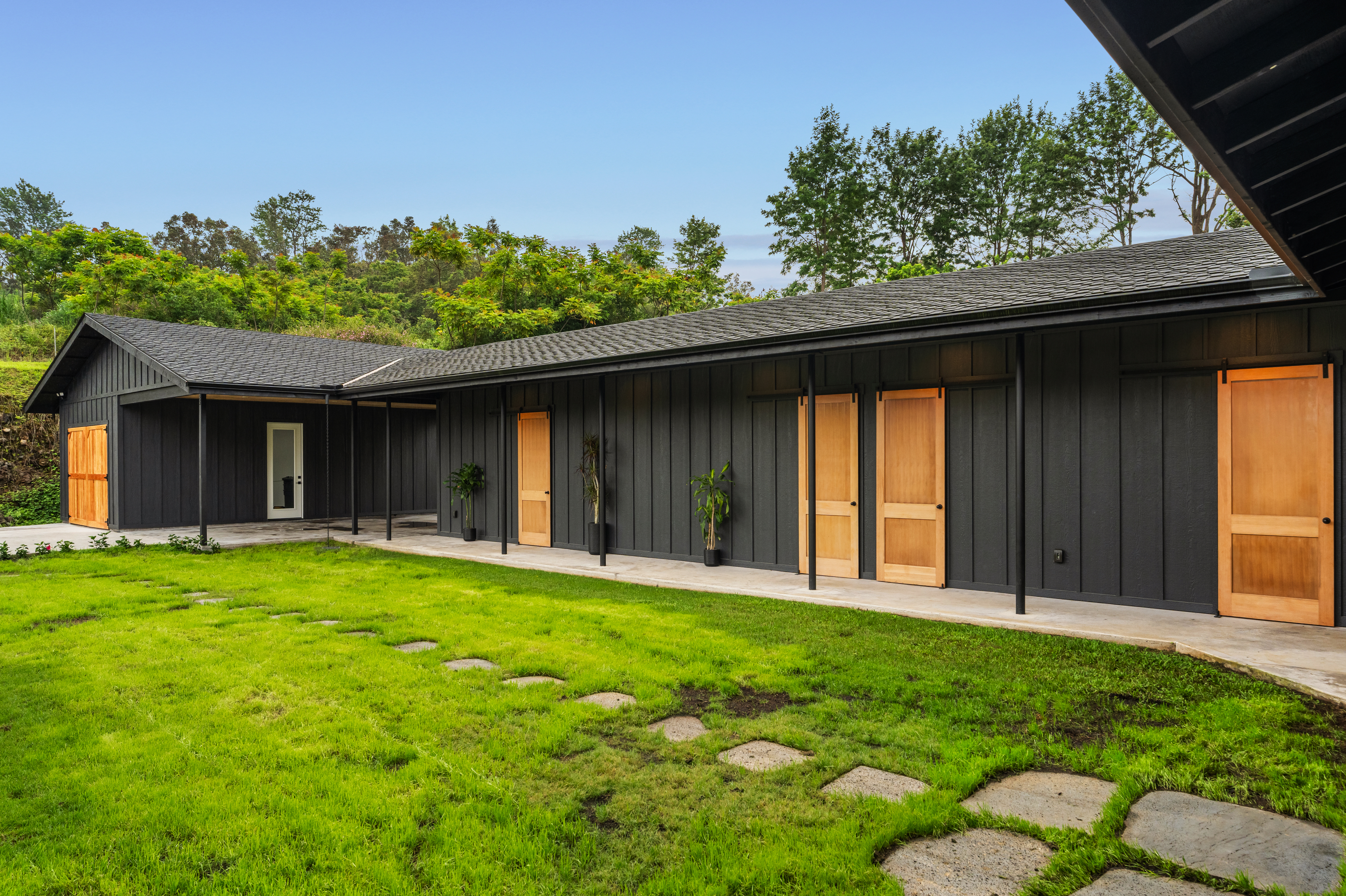  75-5544 Nalo Meli Drive, Holualoa, HI 96725 - 物件實景