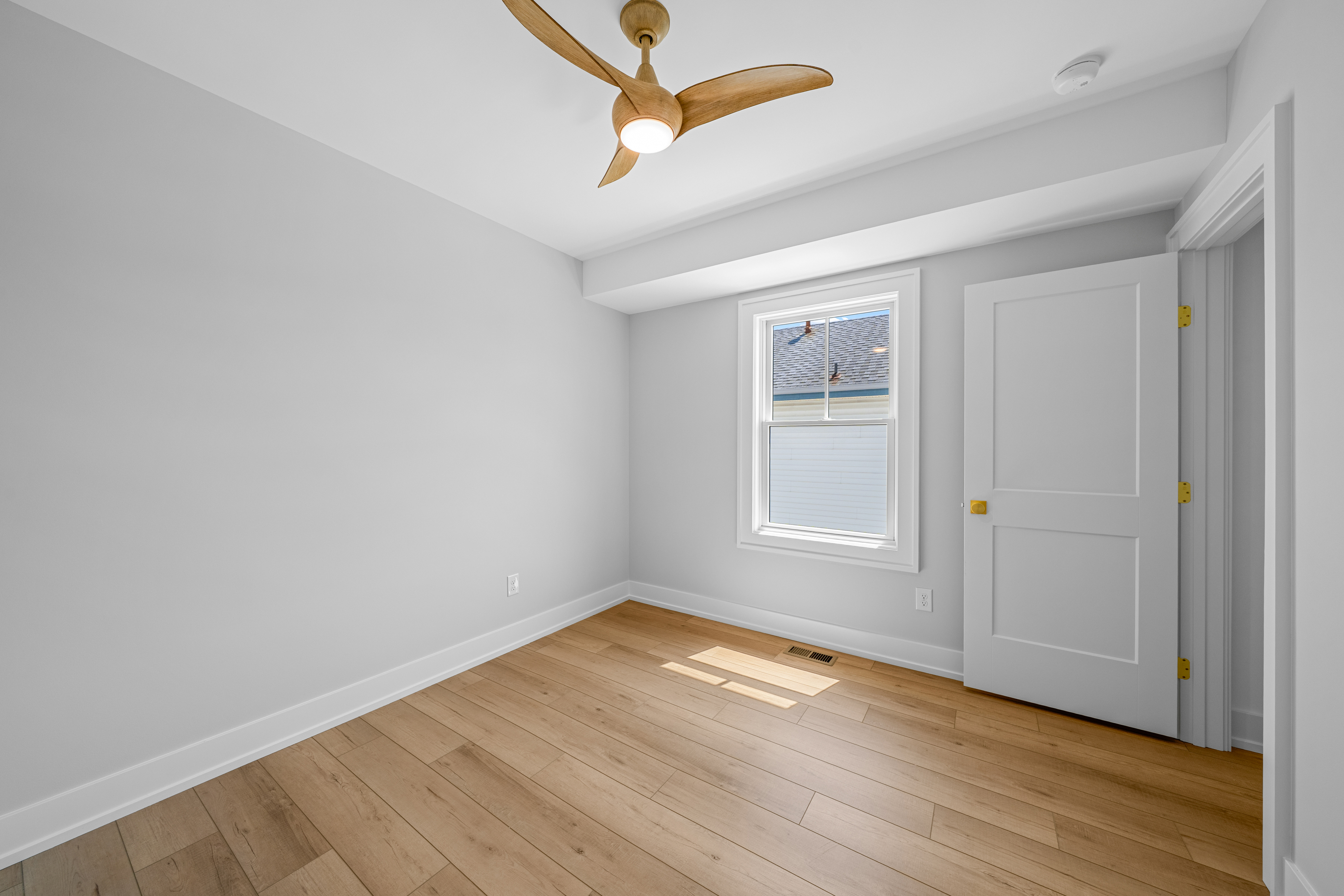  7304 Pleasure Avenue South - 物件實景