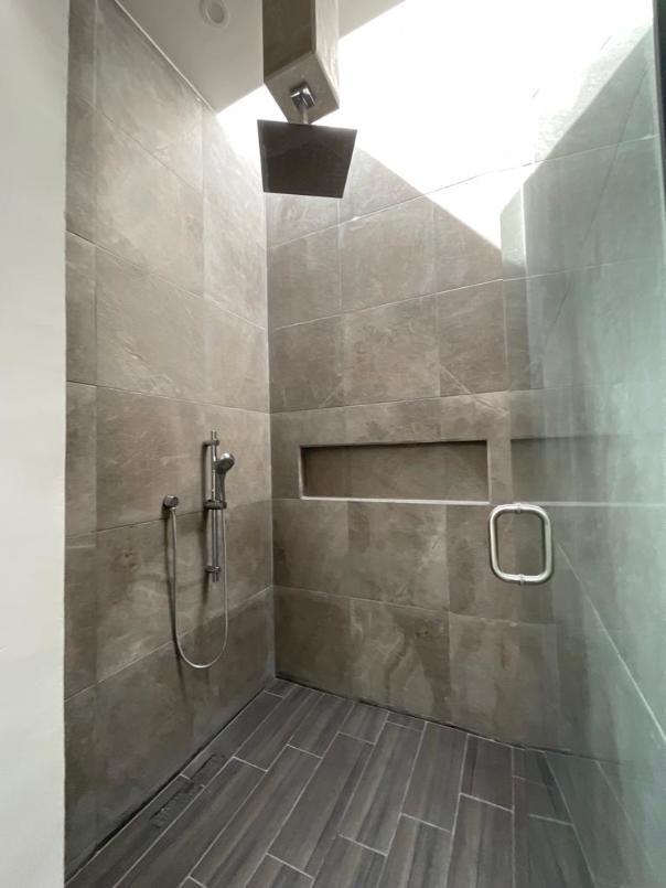 Condado de Sayavedra C3, Atizapán de Zaragoza, Estado de México, 52938, Mexico, 4 Bedrooms Bedrooms, ,4 BathroomsBathrooms,Residential,For Sale,Condado de Sayavedra C3,1440896