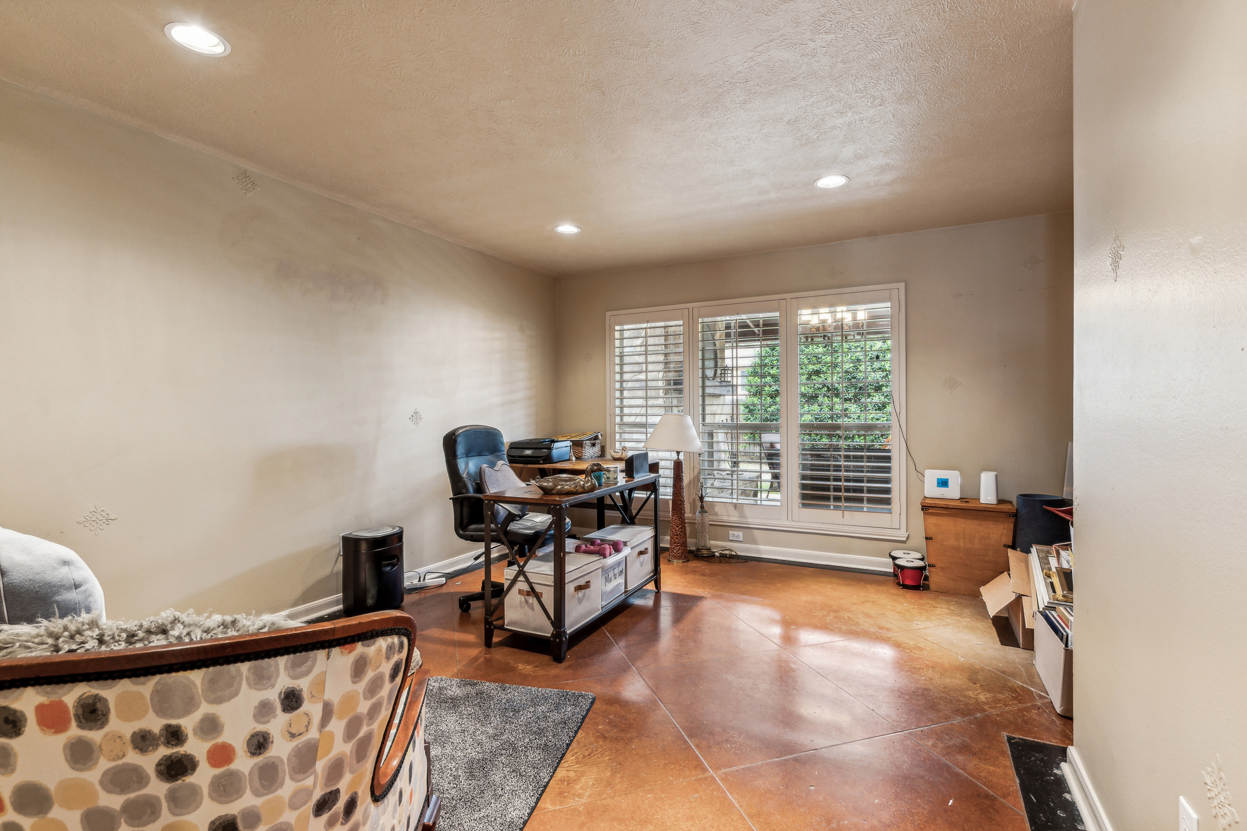  5109 dewdrop  lane, fort worth, tx, 76123 - 物件實景