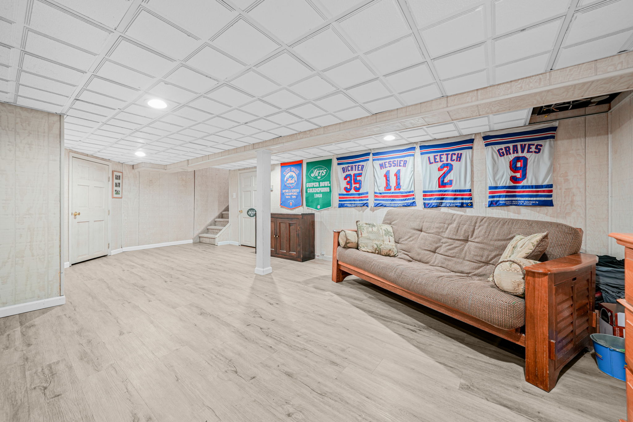 Montville, New Jersey, 07045, United States, 4 Bedrooms Bedrooms, ,3 BathroomsBathrooms,Residential,For Sale,1978325