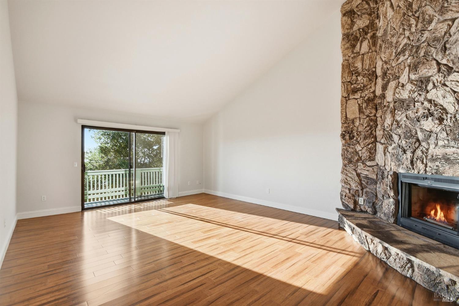 Santa Rosa, California, 95409, United States, 4 Bedrooms Bedrooms, ,3 BathroomsBathrooms,Residential,For Sale,2003497