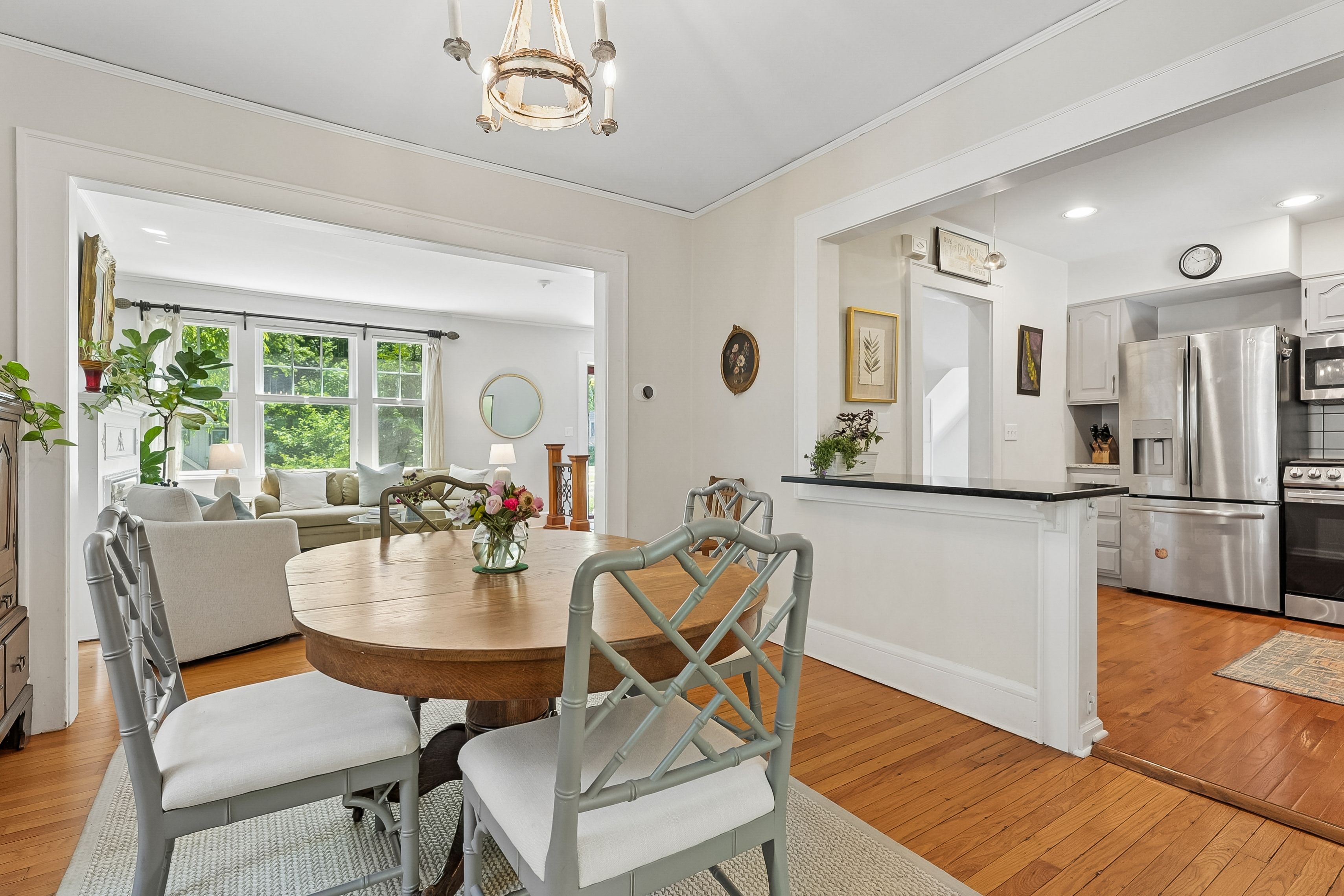  31 Macopin Avenue, Montclair, NJ 07043 - 物件實景