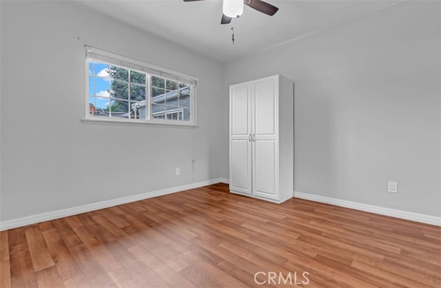 San Bernardino, California, 92404, United States, 3 Bedrooms Bedrooms, ,2 BathroomsBathrooms,Residential,For Sale,1976739