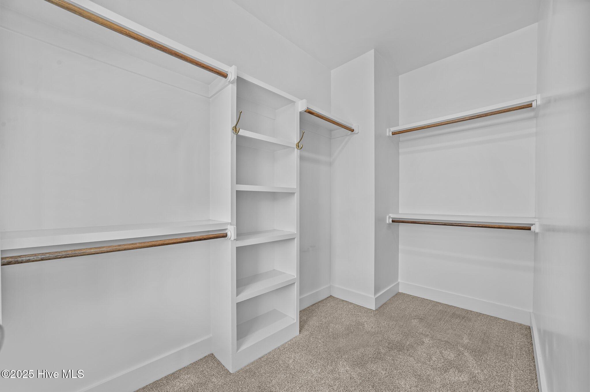 Washington, North Carolina, 27889, United States, 3 Bedrooms Bedrooms, ,3 BathroomsBathrooms,Residential,For Sale,1768142