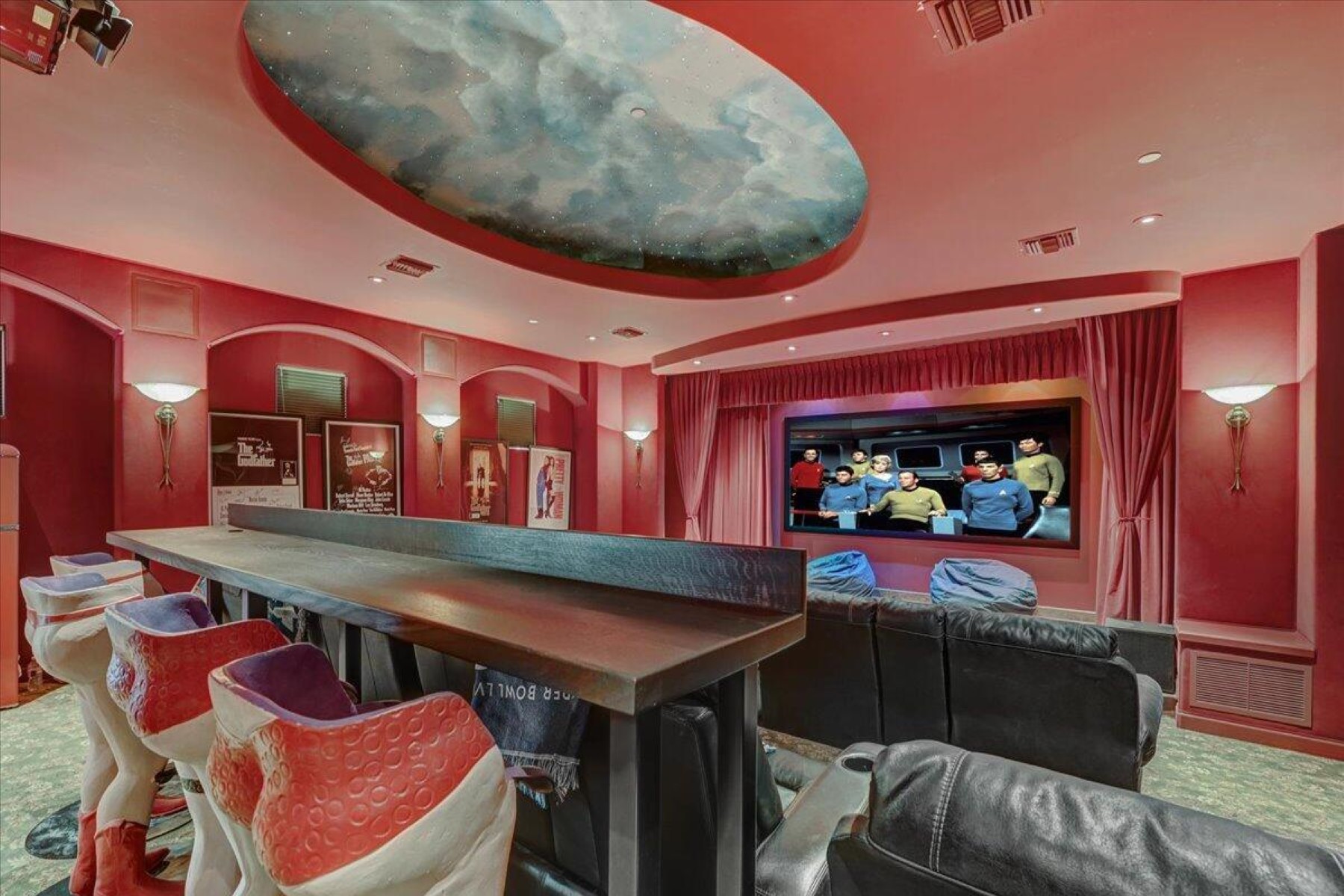  24163 N 91 Street¦Scottsdale, AZ - 物件實景