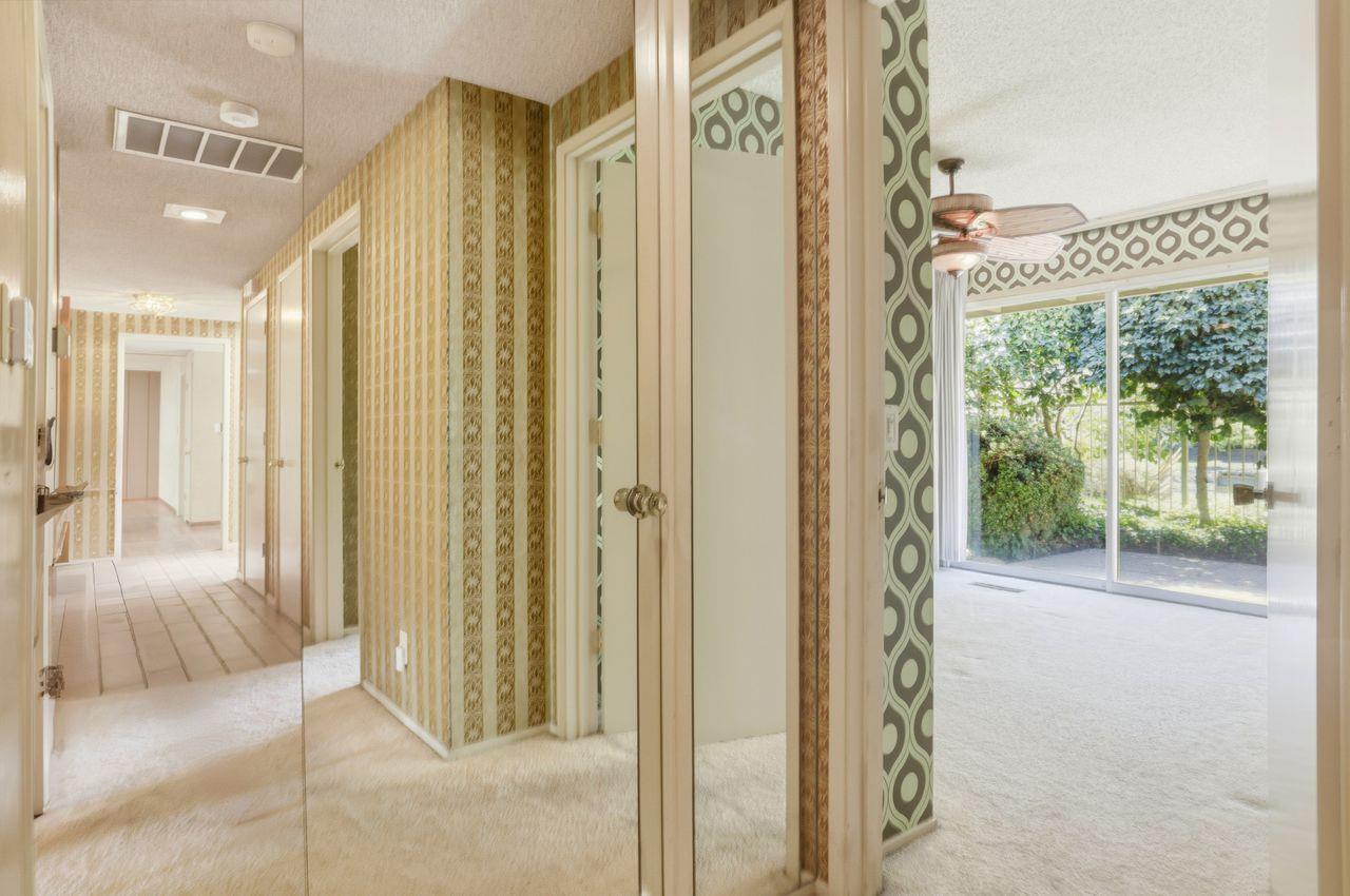 Sacramento, California, 95825, United States, 3 Bedrooms Bedrooms, ,2 BathroomsBathrooms,Residential,For Sale,1964772