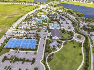 Westlake, Florida, 33470, United States, 3 Bedrooms Bedrooms, ,4 BathroomsBathrooms,Residential,For Sale,1990250